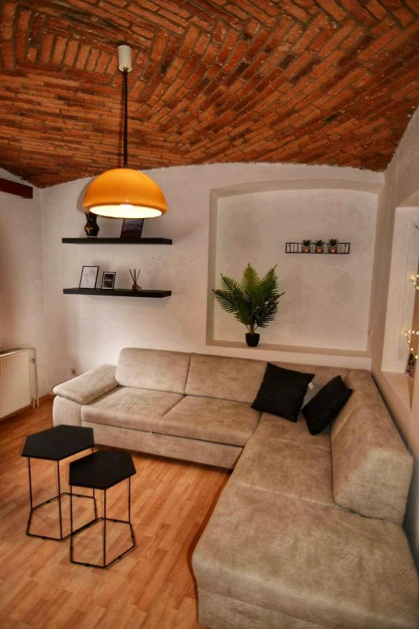 Apartment Lua Bled Kültér fotó